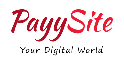 PayySite